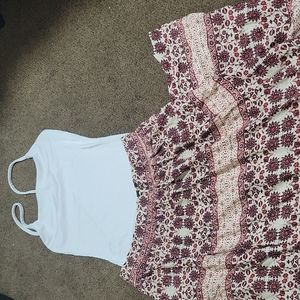 Set